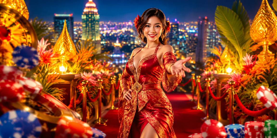 catur777 slot mobile gaming